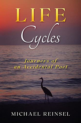 Life Cycles
