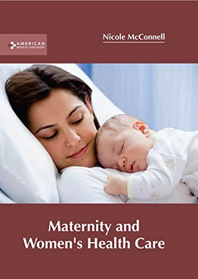 Maternity and Women's Health Care