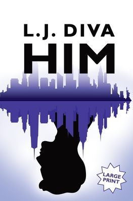 Him Large Print