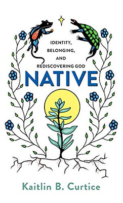 Native