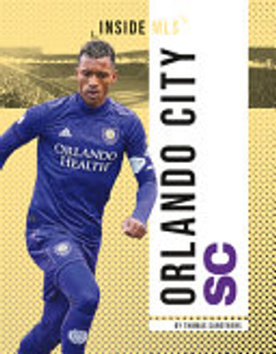 Orlando City SC (Inside MLS)