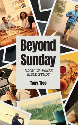 Beyond Sunday