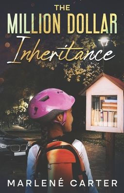The Million Dollar Inheritance