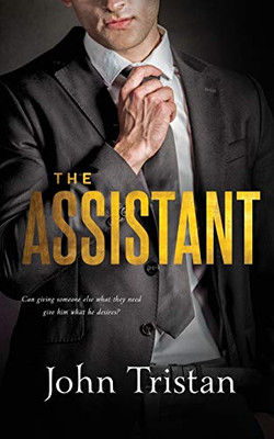 The Assistant