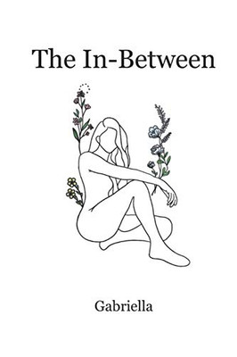 The In-Between