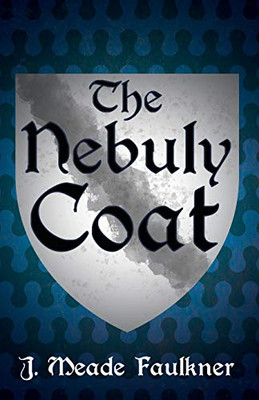 The Nebuly Coat