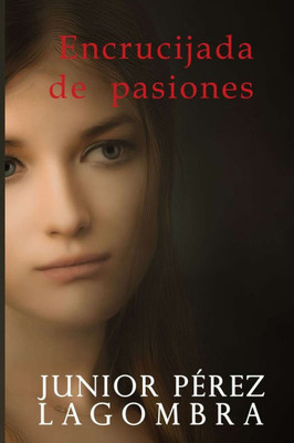 Encrucijada de Pasiones