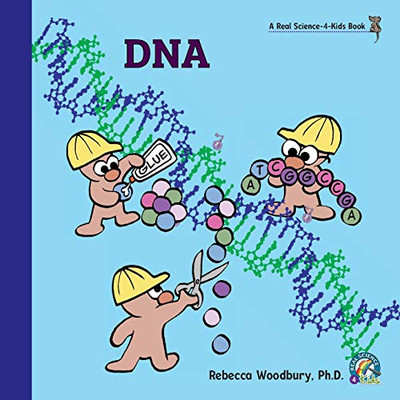 DNA