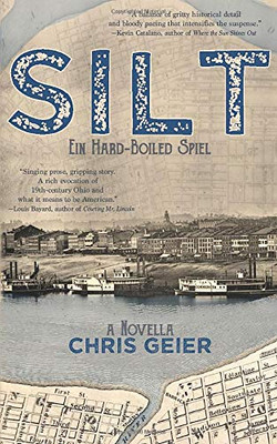Silt