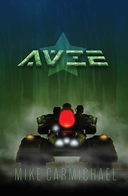 Avie