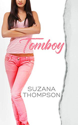 Tomboy