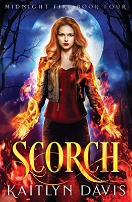 Scorch