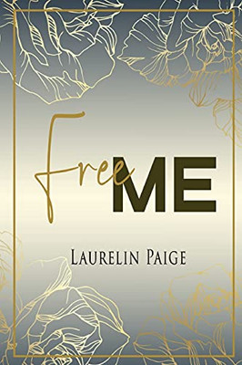 Free Me