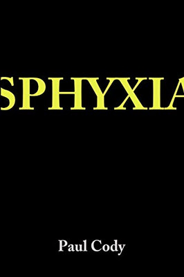 Sphyxia