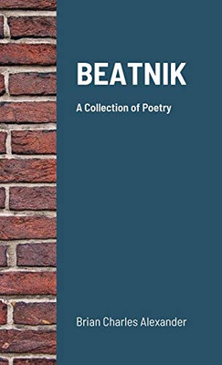 Beatnik