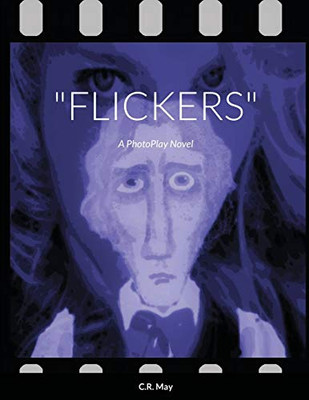 Flickers