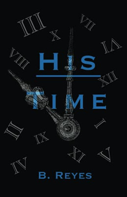 His Time