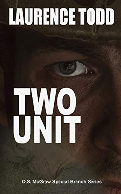 Two Unit