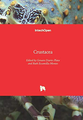 Crustacea