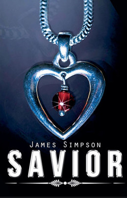 Savior