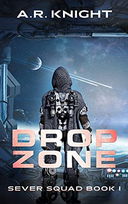Drop Zone
