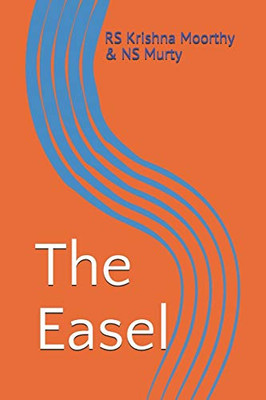 The Easel