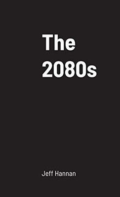 The 2080s