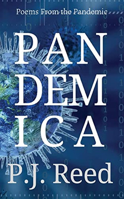 Pandemica