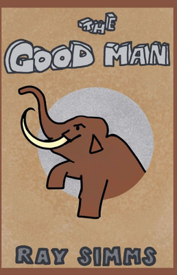 The Good Man
