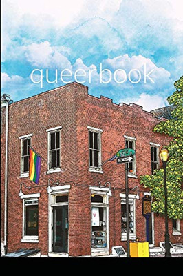 Queerbook