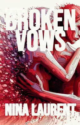 Broken Vows