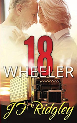 18-Wheeler
