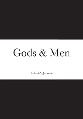 Gods & Men