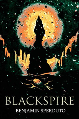 Blackspire