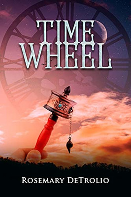 Time Wheel