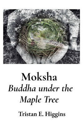 Moksha