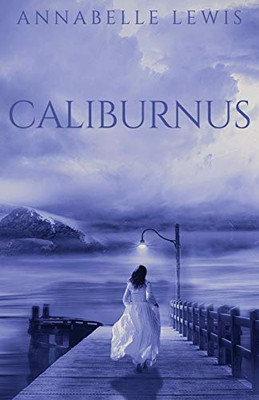 Caliburnus