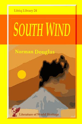 South Wind