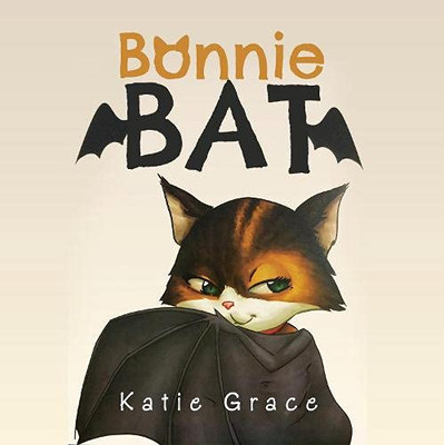 Bonnie Bat