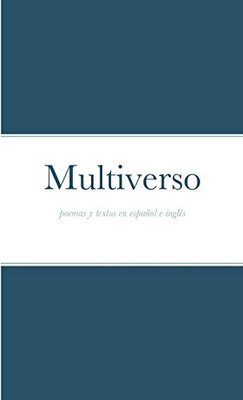 Multiverso