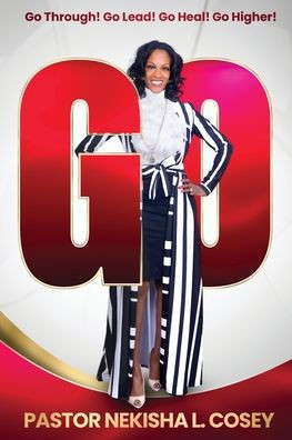 Go! Large Print