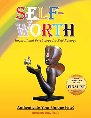 Self-Worth