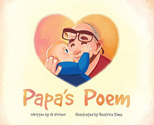 Papa's Poem