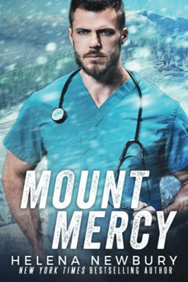 Mount Mercy