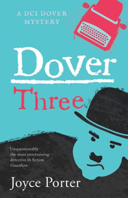 Dover Three