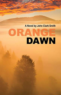 Orange Dawn
