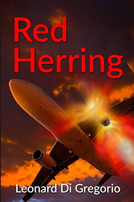 Red Herring