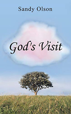 God's Visit