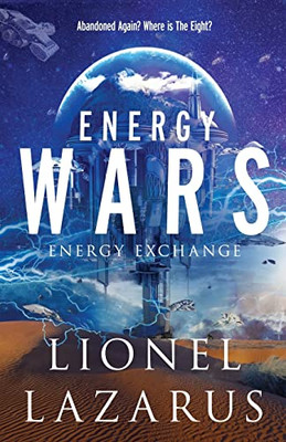 Energy Wars