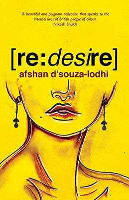 Re : Desire